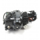 Piece Moteur LIFAN 110cc Automatique D&eacute;marreur &eacute;lectrique de Pit Bike et Dirt Bike