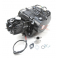 Piece Moteur LIFAN 110cc Automatique D&eacute;marreur &eacute;lectrique de Pit Bike et Dirt Bike