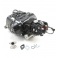 Piece Moteur LIFAN 110cc Automatique D&eacute;marreur &eacute;lectrique de Pit Bike et Dirt Bike