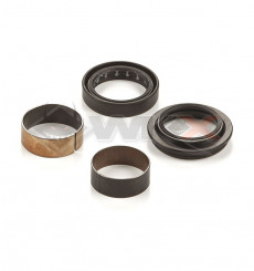 Piece Kit refection fourche YCF START / CLASSIC de Pit Bike et Dirt Bike