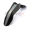 Piece Garde boue avant EVO YCF NOIR de Pit Bike et Dirt Bike
