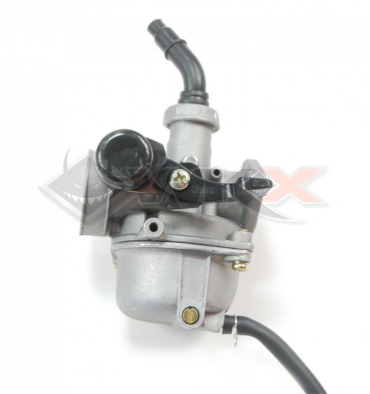 Piece Carburateur KEIHIN 18 de Pit Bike et Dirt Bike