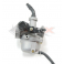 Piece Carburateur KEIHIN 18 de Pit Bike et Dirt Bike