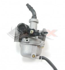 Piece Carburateur KEIHIN 18 de Pit Bike et Dirt Bike