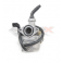 Piece Carburateur KEIHIN 18 de Pit Bike et Dirt Bike