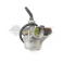 Piece Carburateur KEIHIN 18 de Pit Bike et Dirt Bike