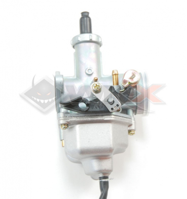 Piece Carburateur KEIHIN PZ 26 de Pit Bike et Dirt Bike