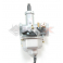 Piece Carburateur KEIHIN PZ 26 de Pit Bike et Dirt Bike