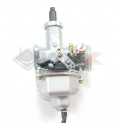 Piece Carburateur KEIHIN PZ 26 de Pit Bike et Dirt Bike