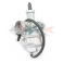 Piece Carburateur KEIHIN PZ 26 de Pit Bike et Dirt Bike