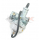 Piece Carburateur KEIHIN PZ 26 de Pit Bike et Dirt Bike