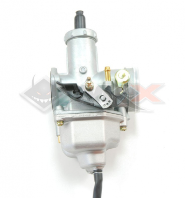 Piece Carburateur KEIHIN PZ 30 de Pit Bike et Dirt Bike