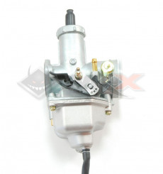 Piece Carburateur KEIHIN PZ 30 de Pit Bike et Dirt Bike