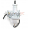 Piece Carburateur KEIHIN PZ 30 de Pit Bike et Dirt Bike