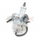 Piece Carburateur KEIHIN PZ 30 de Pit Bike et Dirt Bike