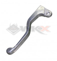 Piece Levier d'embrayage YCF mod&egrave;le 1 de Pit Bike et Dirt Bike