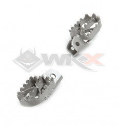 Piece Repose pieds YCF 50 de Pit Bike et Dirt Bike