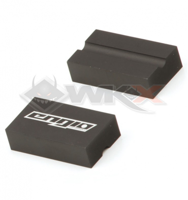 Piece Outil de tige int&eacute;rieur de fourche ENGI de Pit Bike et Dirt Bike