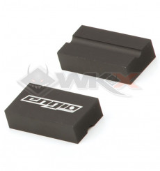 Piece Outil de tige int&eacute;rieur de fourche ENGI de Pit Bike et Dirt Bike