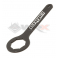 Piece Outil d&eacute;montage bouchon fourche ENGI de Pit Bike et Dirt Bike