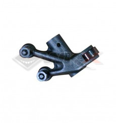 Piece Basculeur &eacute;chappement DAYTONA ANIMA de Pit Bike et Dirt Bike