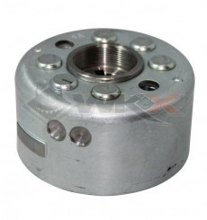 Piece Rotor d'allumage DAYTONA de Pit Bike et Dirt Bike