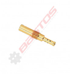 Piece Gicleur ralenti KEIHIN 42 de Pit Bike et Dirt Bike