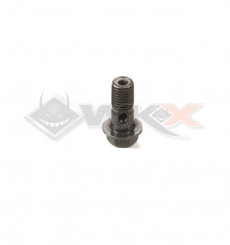 Piece Banjo YCF 8mm de Pit Bike et Dirt Bike