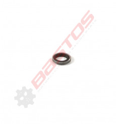 Piece Rondelle banjo YCF 10mm de Pit Bike et Dirt Bike