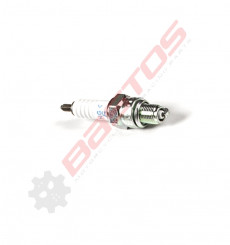 Piece Bougie YCF CR7HS de Pit Bike et Dirt Bike