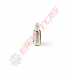Piece Vis cuve MIKUNI de Pit Bike et Dirt Bike