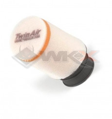 Piece Filtre &agrave; air TWINAIR pour carburateur 28mm de Pit Bike et Dirt Bike