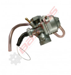 Piece Carburateur YCF 50A de Pit Bike et Dirt Bike