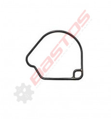 Piece Joint de cuve YCF 50cc de Pit Bike et Dirt Bike