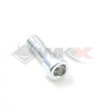 Piece Vis M6x16 de Pit Bike et Dirt Bike