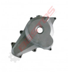 Piece Carter d'allumage YCF 50cc de Pit Bike et Dirt Bike