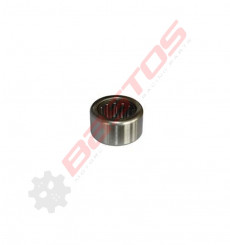 Piece Roulement aiguille carter moteur droit YCF de Pit Bike et Dirt Bike
