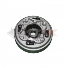 Piece Embrayage YCF point mort de Pit Bike et Dirt Bike