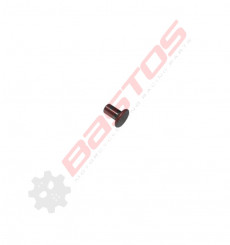 Piece But&eacute;e d'embrayage YCF de Pit Bike et Dirt Bike