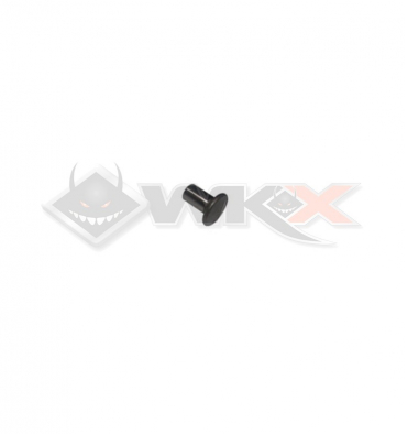 Piece But&eacute;e d'embrayage YCF de Pit Bike et Dirt Bike