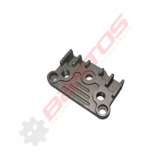 Piece Couvre culasse YCF droit de Pit Bike et Dirt Bike