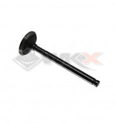Piece Soupape d'&eacute;chappement YCF 23mm de Pit Bike et Dirt Bike