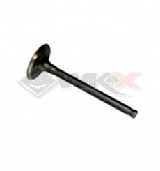 Piece Soupape d'&eacute;chappement YCF type KLX 4S de Pit Bike et Dirt Bike