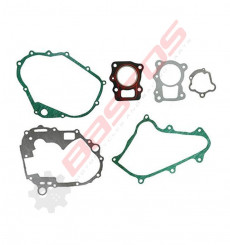 Piece Pochette de joints moteur YCF 50cc &agrave; partir de 2012 de Pit Bike et Dirt Bike