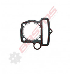 Piece Joint de culasse YCF 140cc / 150cc type CRF de Pit Bike et Dirt Bike