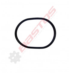 Piece Joint torique cache soupape YCF 150cc type KLX de Pit Bike et Dirt Bike
