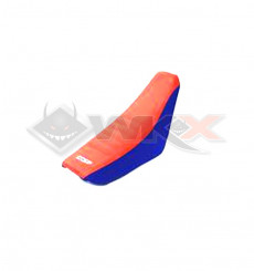 Piece Selle YCF SP3 ROUGE de Pit Bike et Dirt Bike