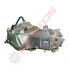 Piece Moteur YCF 150cc type KLX de Pit Bike et Dirt Bike