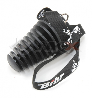 Piece Bouchon de lavage &eacute;chappement BIHR de Pit Bike et Dirt Bike