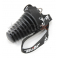 Piece Bouchon de lavage &eacute;chappement BIHR de Pit Bike et Dirt Bike